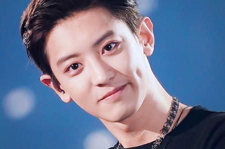 17 Idol KPop Social Butterfly, Temannya Banyak Banget