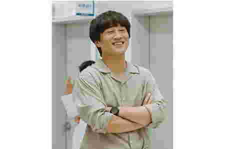 9 Fakta Menarik Drama Brain Cooperation, Dibintangi Jung Yong Hwa dan Cha Tae Hyun!