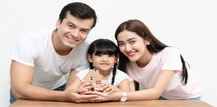 Jadi Contoh yang Baik, Ini 4 Cara Melatih Anak agar Tidak Boros