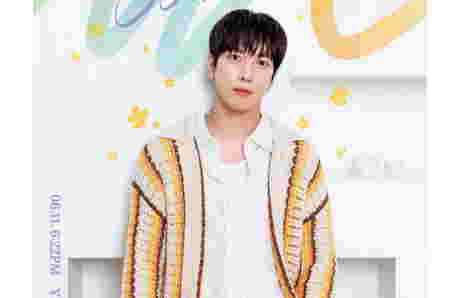 Drama Korea Brain Cooperation 