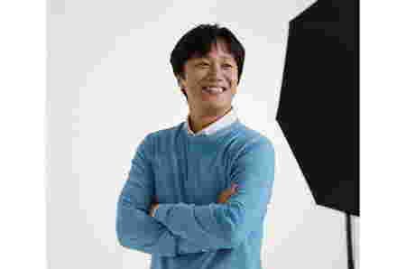 Drama Korea Brain Cooperation