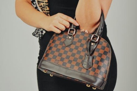 7 Brand Ternama di Bawah Naungan Grup Louis Vuitton