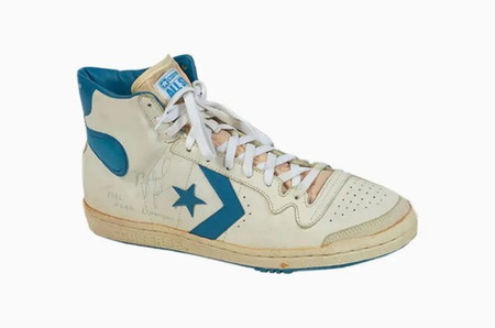 converse fastbreaks