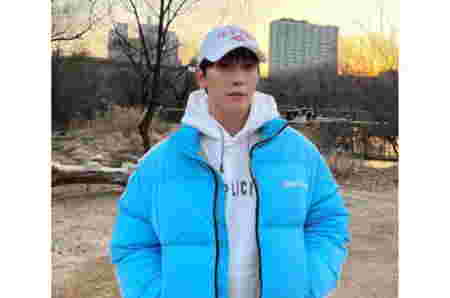 Drama Korea Brain Cooperation