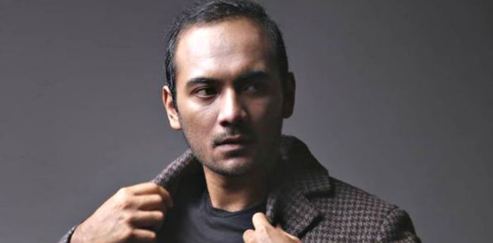 7 Film Ario Bayu Terbaik, Layak Disebut Sebagai Aktor Tampan dengan Akting Memukau