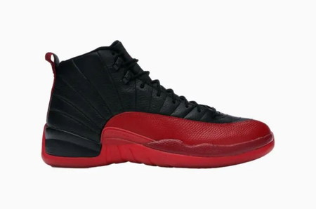 nike flu game
