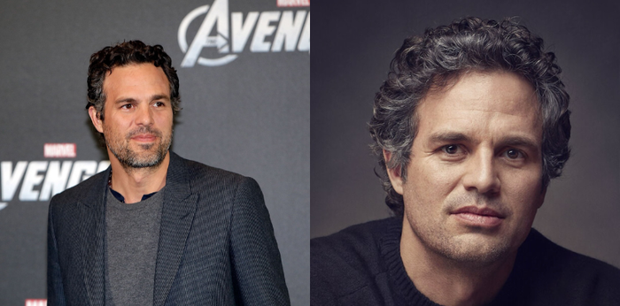 8 Film Terbaik yang Dibintangi oleh Mark Ruffalo, Spotlight Salah Satunya!