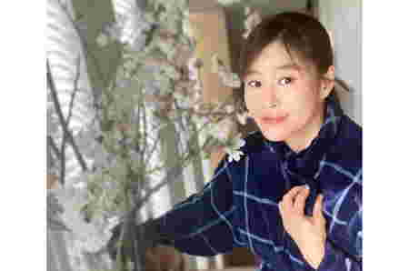 9 Fakta Menarik Drama Brain Cooperation, Dibintangi Jung Yong Hwa dan Cha Tae Hyun!