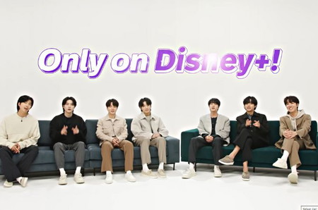 Berikut 7 Film Dokumenter BTS yang Wajib Army Tonton, Beserta Reality Shownya!