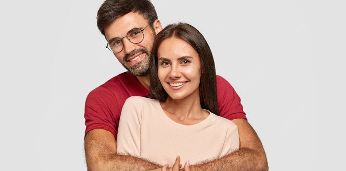 8 Cara Menjaga Kesehatan Organ Reproduksi yang Perlu Anda Ketahui