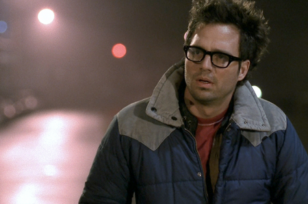 film mark ruffalo