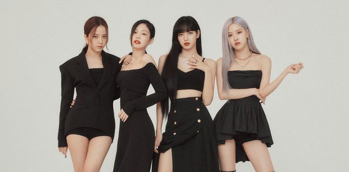 Perjalanan Karier BLACKPINK, Bakal Konser di Jakarta November 2025!