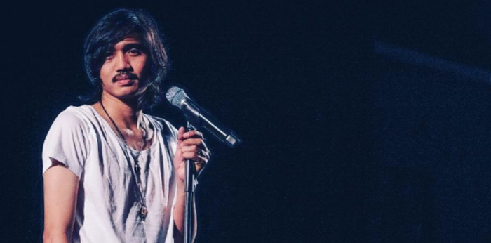 Momen Duta Sheila On 7 Jalan Kaki Jadi Sorotan, Dikira Tukang Parkir