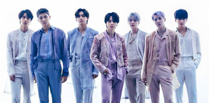Jangan Ngaku Army Kalau Belum Nonton 7 Film Dokumenter BTS ini!