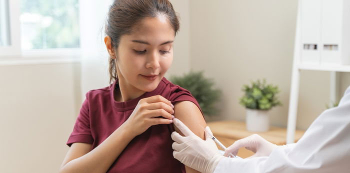 Amankah KB Suntik untuk Ibu Menyusui? Ini Kelebihan dan Kekurangannya