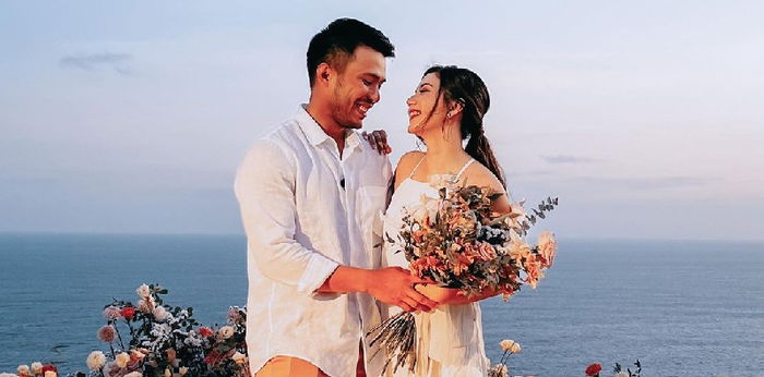 4 Sumber Kekayaan Yakup Hasibuan Calon Suami Jessica Mila, Pengacara dan CEO Perusahaan!