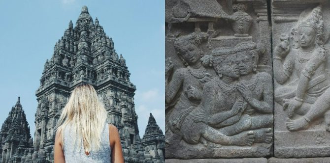 7 Kerajaan Hindu yang Pernah Berjaya di Indonesia dan Sejarahnya