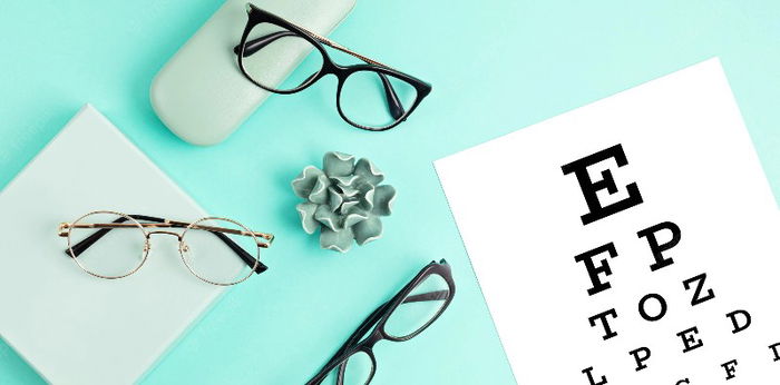 Begini Cara Klaim Kacamata dengan BPJS Kesehatan 2022, Catat Ya!