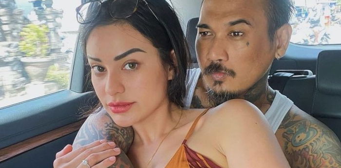 Rencana Nora Alexandra Usai Jerinx Bebas, Fokus Program Bayi Tabung