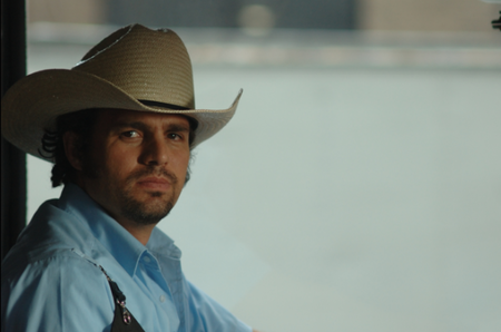 film mark ruffalo