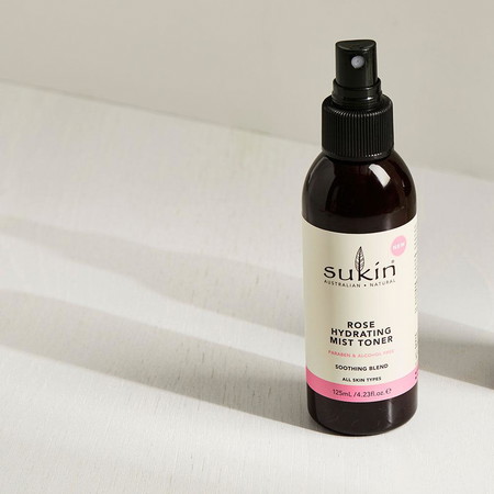 12 Hydrating Toner Rekomendasi di 2023, Wajah Sehat dan Kenyal