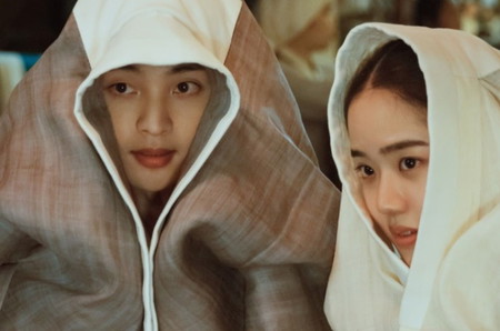 Fakta Drama Poong, the Joseon Psychiatrist, Kisah Psikiater di Era Joseon