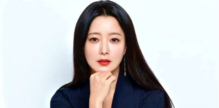 Profil Kim Hee Sun Terlengkap, Aktris yang Selalu Berakting Memukau Di Setiap Dramanya