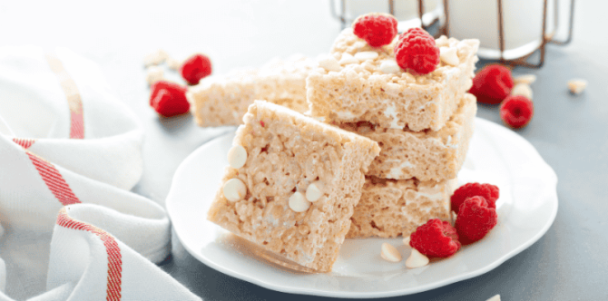 10 Resep Camilan Sederhana dan Murah, Lengkap Ada Manis serta Gurih