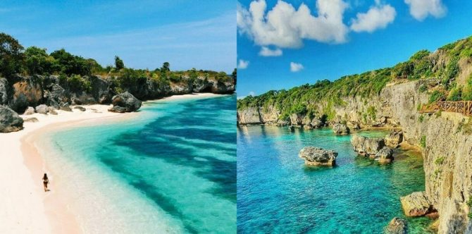 Intip 20 Tempat Wisata di Bulukumba, “Gudangnya” Pemandangan Cantik