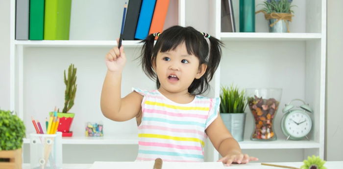 Panduan Tinggi Badan Anak Usia 3 Tahun yang Ideal