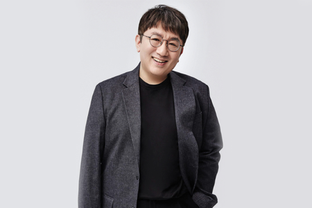Idaman! 10 Artis Korea Ini Pernah Kuliah di Seoul National University