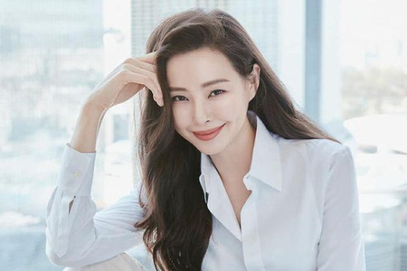 Idaman! 10 Artis Korea Ini Pernah Kuliah di Seoul National University