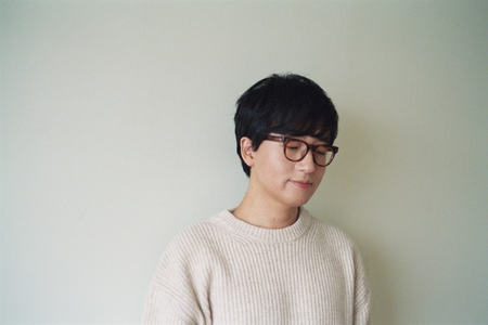 Idaman! 10 Artis Korea Ini Pernah Kuliah di Seoul National University
