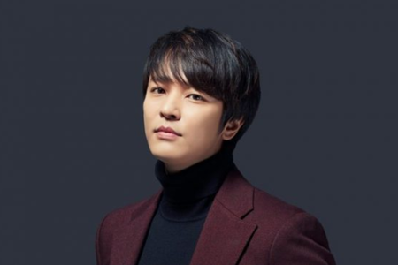Idaman! 10 Artis Korea Ini Pernah Kuliah di Seoul National University