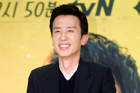 Idaman! 10 Artis Korea Ini Pernah Kuliah di Seoul National University