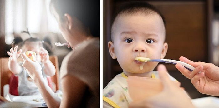 8 Cara Mengatasi Anak 2 Tahun Susah Makan, Kenali Faktor Penyebabnya