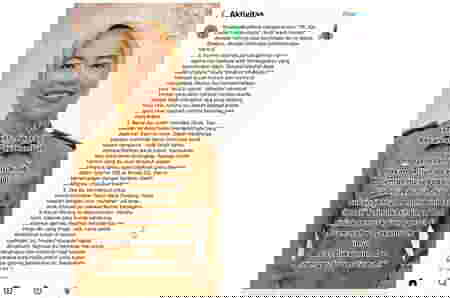 camat payakumbuh dipecat