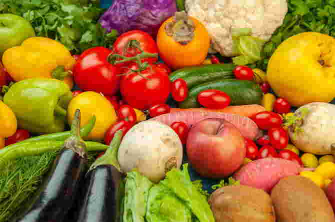 11 Ways to Prevent and Remove Tartar in Babies Starting at 1 Year Old