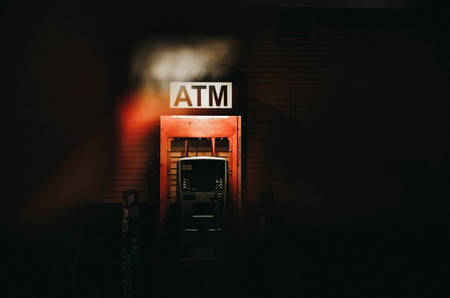 Mudah dan Praktis, Ini 6 Cara dan Tips Aman Transfer Uang Lewat ATM
