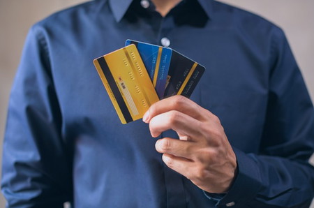 Mudah dan Praktis, Ini 6 Cara dan Tips Aman Transfer Uang Lewat ATM