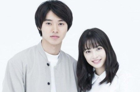 Segera Menikah, Ini Potret Kento Yamazaki dan Suzu Hirose