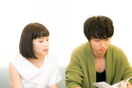 Segera Menikah, Ini Potret Kento Yamazaki dan Suzu Hirose