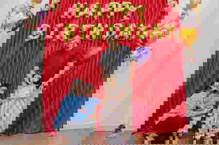 anak kahiyang dan bobby