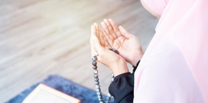 7 Doa yang Dilantukan Supaya Lancar Menagih Utang Tanpa Amarah