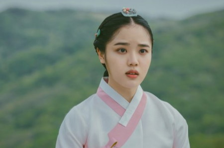 Fakta Drama Poong, the Joseon Psychiatrist, Kisah Psikiater di Era Joseon