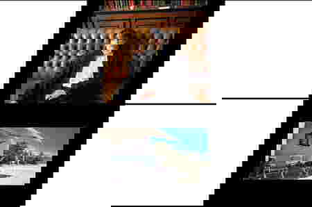 artis korea follower terbanyak jungkook bts