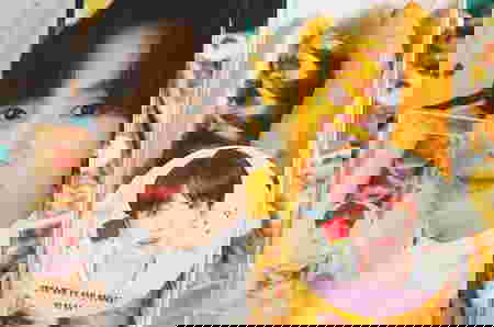 coffee truck jungkook