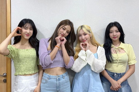 Laboum bubar