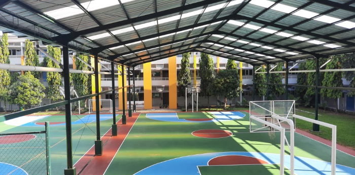 Kembali Lagi Terjadi, Kasus Pencabulan di SMP Bekasi Oleh Staf Perpustakaan Sekolah