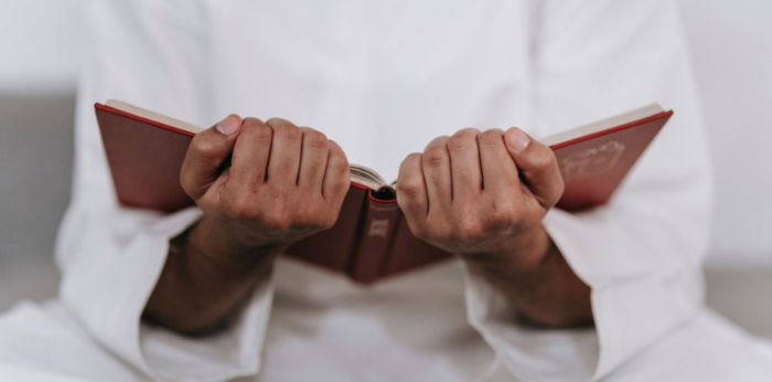 Meski Diperbolehkan, Ini Hukum Perceraian Menurut Islam yang Sebenarnya
